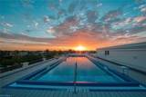 490 5th St - Photo 49
