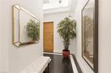 490 5th St - Photo 5