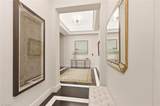 490 5th St - Photo 6