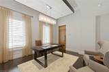 490 5th St - Photo 7