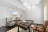 490 5th St - Photo 8