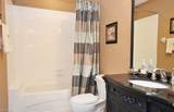 7818 Great Heron Way - Photo 11