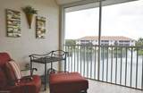 7818 Great Heron Way - Photo 12