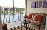 7818 Great Heron Way - Photo 13