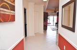 7818 Great Heron Way - Photo 15