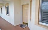 7818 Great Heron Way - Photo 16
