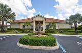 7818 Great Heron Way - Photo 19