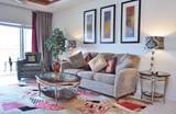 7818 Great Heron Way - Photo 2