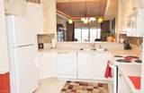 7818 Great Heron Way - Photo 5