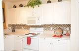 7818 Great Heron Way - Photo 6