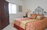 7818 Great Heron Way - Photo 7