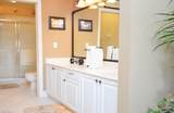 7818 Great Heron Way - Photo 8
