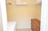 7818 Great Heron Way - Photo 9