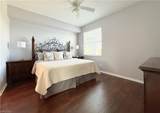 8555 Naples Heritage Dr - Photo 13