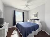8555 Naples Heritage Dr - Photo 17