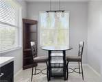 8555 Naples Heritage Dr - Photo 4