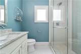 27863 Hickory Blvd - Photo 14
