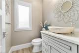 27863 Hickory Blvd - Photo 20