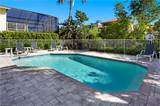 27863 Hickory Blvd - Photo 24