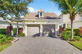 14103 Nautica Ct - Photo 1