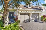 14103 Nautica Ct - Photo 2