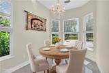 2769 Linda Dr - Photo 16