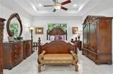 2769 Linda Dr - Photo 21