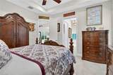 2769 Linda Dr - Photo 22