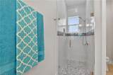 2769 Linda Dr - Photo 24