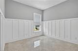 2769 Linda Dr - Photo 29