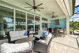 5042 Andros Dr - Photo 10