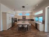 5042 Andros Dr - Photo 11