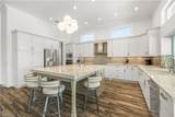 5042 Andros Dr - Photo 13