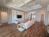 5042 Andros Dr - Photo 14