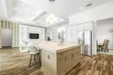 5042 Andros Dr - Photo 15