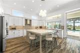 5042 Andros Dr - Photo 16