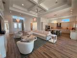 5042 Andros Dr - Photo 18