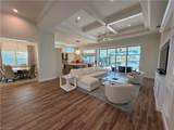 5042 Andros Dr - Photo 19