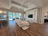 5042 Andros Dr - Photo 20