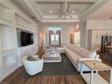5042 Andros Dr - Photo 21