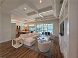 5042 Andros Dr - Photo 22