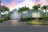 5042 Andros Dr - Photo 3