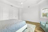 5042 Andros Dr - Photo 31