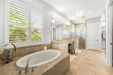 5042 Andros Dr - Photo 32