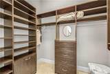 5042 Andros Dr - Photo 34
