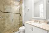 5042 Andros Dr - Photo 38