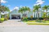 5042 Andros Dr - Photo 4
