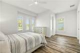 5042 Andros Dr - Photo 40