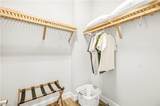 5042 Andros Dr - Photo 41