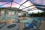 5042 Andros Dr - Photo 5